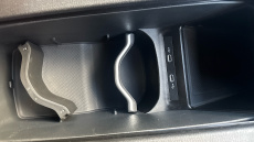 Volkswagen ID.4 109kW Life Pure 52kWh 5dr Auto Electric Estate